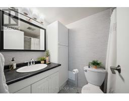 904 - 389 Dundas Street, London East, ON N6B3L5 Photo 21