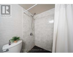 904 - 389 Dundas Street, London East, ON N6B3L5 Photo 23