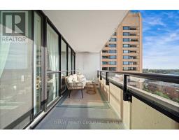 904 - 389 Dundas Street, London East, ON N6B3L5 Photo 24