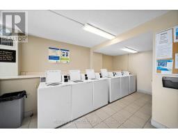 904 - 389 Dundas Street, London East, ON N6B3L5 Photo 28