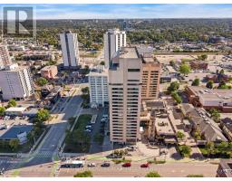 904 - 389 Dundas Street, London East, ON N6B3L5 Photo 30