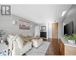 904 - 389 Dundas Street, London East, ON N6B3L5 Photo 6