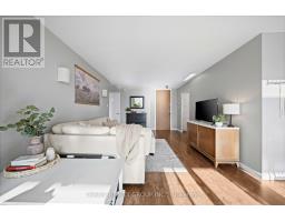 904 - 389 Dundas Street, London East, ON N6B3L5 Photo 7