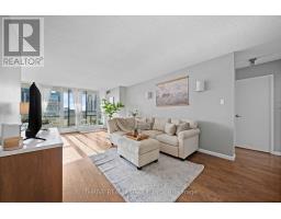 904 - 389 Dundas Street, London East, ON N6B3L5 Photo 8