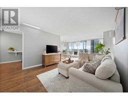 904 - 389 Dundas Street, London East, ON N6B3L5 Photo 9