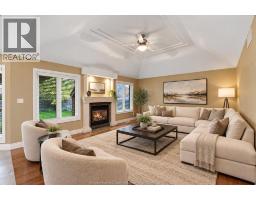 1156 Joshua, Lakeshore, ON N0R1A0 Photo 16