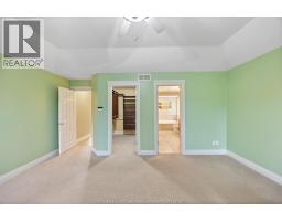 1156 Joshua, Lakeshore, ON N0R1A0 Photo 19