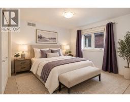 1156 Joshua, Lakeshore, ON N0R1A0 Photo 24
