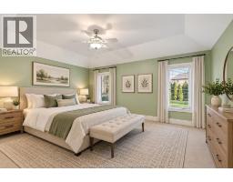 1156 Joshua, Lakeshore, ON N0R1A0 Photo 18