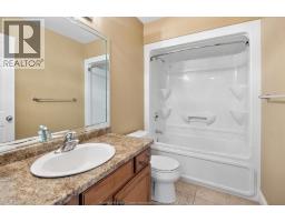 1156 Joshua, Lakeshore, ON N0R1A0 Photo 27