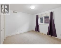 1156 Joshua, Lakeshore, ON N0R1A0 Photo 23