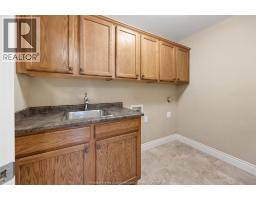 1156 Joshua, Lakeshore, ON N0R1A0 Photo 28