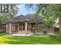 1156 Joshua, Lakeshore, ON N0R1A0 Photo 45