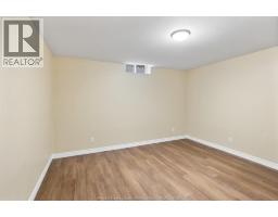 1156 Joshua, Lakeshore, ON N0R1A0 Photo 40