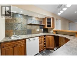 1156 Joshua, Lakeshore, ON N0R1A0 Photo 36