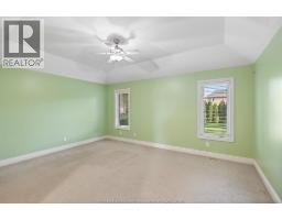 1156 Joshua, Lakeshore, ON N0R1A0 Photo 17