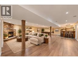1156 Joshua, Lakeshore, ON N0R1A0 Photo 30