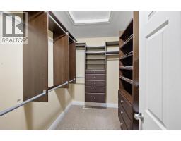 1156 Joshua, Lakeshore, ON N0R1A0 Photo 21
