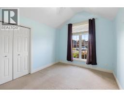 1156 Joshua, Lakeshore, ON N0R1A0 Photo 25