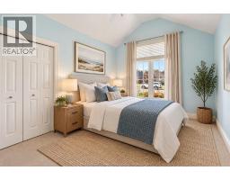 1156 Joshua, Lakeshore, ON N0R1A0 Photo 26