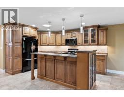 Kitchen - 1156 Joshua, Lakeshore, ON N0R1A0 Photo 7