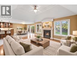Great room - 1156 Joshua, Lakeshore, ON N0R1A0 Photo 14