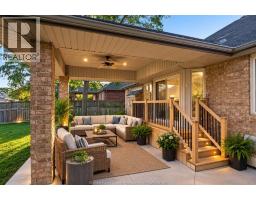 1156 Joshua, Lakeshore, ON N0R1A0 Photo 47