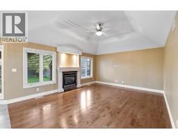 Foyer - 1156 Joshua, Lakeshore, ON N0R1A0 Photo 15
