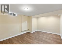 1156 Joshua, Lakeshore, ON N0R1A0 Photo 41