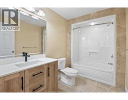 1156 Joshua, Lakeshore, ON N0R1A0 Photo 42