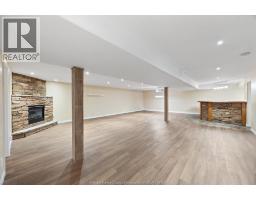 1156 Joshua, Lakeshore, ON N0R1A0 Photo 29