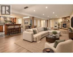 1156 Joshua, Lakeshore, ON N0R1A0 Photo 34