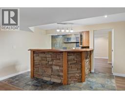 1156 Joshua, Lakeshore, ON N0R1A0 Photo 35