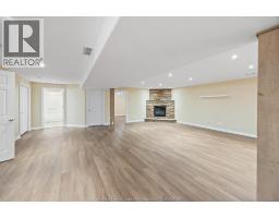 1156 Joshua, Lakeshore, ON N0R1A0 Photo 31
