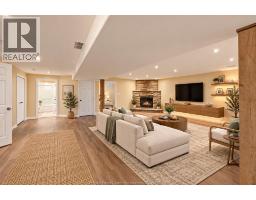 1156 Joshua, Lakeshore, ON N0R1A0 Photo 32