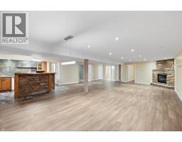 1156 Joshua, Lakeshore, ON N0R1A0 Photo 33