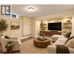 1156 Joshua, Lakeshore, ON N0R1A0 Photo 39