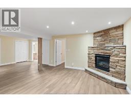 1156 Joshua, Lakeshore, ON N0R1A0 Photo 37
