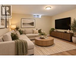 1156 Joshua, Lakeshore, ON N0R1A0 Photo 38