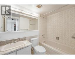 1333 Bloor Street Unit# 718, Mississauga, ON L4Y3T6 Photo 16