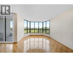 1333 Bloor Street Unit# 718, Mississauga, ON L4Y3T6 Photo 7