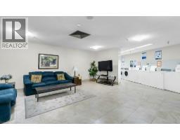1333 Bloor Street Unit# 718, Mississauga, ON L4Y3T6 Photo 26