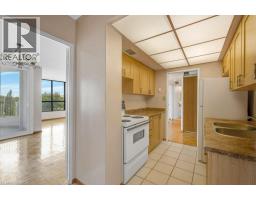 1333 Bloor Street Unit# 718, Mississauga, ON L4Y3T6 Photo 12