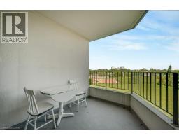 1333 Bloor Street Unit# 718, Mississauga, ON L4Y3T6 Photo 18