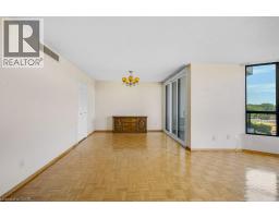 1333 Bloor Street Unit# 718, Mississauga, ON L4Y3T6 Photo 10