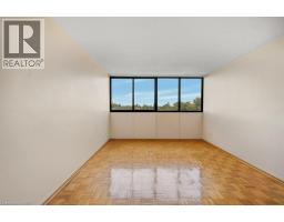 1333 Bloor Street Unit# 718, Mississauga, ON L4Y3T6 Photo 14