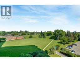 1333 Bloor Street Unit# 718, Mississauga, ON L4Y3T6 Photo 17