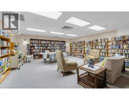 1333 Bloor Street Unit# 718, Mississauga, ON L4Y3T6 Photo 25