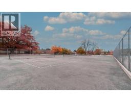 1333 Bloor Street Unit# 718, Mississauga, ON L4Y3T6 Photo 29