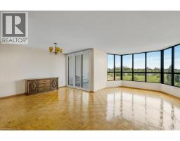 1333 Bloor Street Unit# 718, Mississauga, ON L4Y3T6 Photo 6